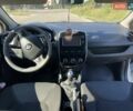 Рено Клио, объемом двигателя 1.5 л и пробегом 255 тыс. км за 8050 $, фото 3 на Automoto.ua