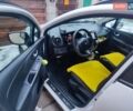 Рено Клио, объемом двигателя 1.5 л и пробегом 250 тыс. км за 8500 $, фото 11 на Automoto.ua