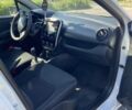 Рено Клио, объемом двигателя 1.5 л и пробегом 255 тыс. км за 8050 $, фото 4 на Automoto.ua