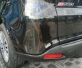Рено Клио, объемом двигателя 1.5 л и пробегом 248 тыс. км за 7800 $, фото 26 на Automoto.ua