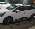 Рено Клио, объемом двигателя 1.5 л и пробегом 250 тыс. км за 8500 $, фото 3 на Automoto.ua