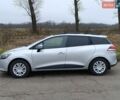 Рено Кліо, об'ємом двигуна 1.5 л та пробігом 198 тис. км за 9000 $, фото 1 на Automoto.ua