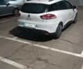 Рено Клио, объемом двигателя 1.5 л и пробегом 250 тыс. км за 8500 $, фото 1 на Automoto.ua