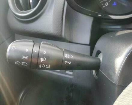 Рено Клио, объемом двигателя 1.5 л и пробегом 248 тыс. км за 7800 $, фото 3 на Automoto.ua