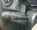 Рено Клио, объемом двигателя 1.5 л и пробегом 248 тыс. км за 7800 $, фото 3 на Automoto.ua