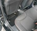 Рено Клио, объемом двигателя 1.5 л и пробегом 248 тыс. км за 7800 $, фото 19 на Automoto.ua