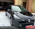 Рено Клио, объемом двигателя 1.5 л и пробегом 190 тыс. км за 7200 $, фото 1 на Automoto.ua