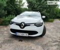 Рено Клио, объемом двигателя 1.5 л и пробегом 167 тыс. км за 7900 $, фото 4 на Automoto.ua