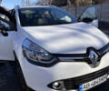 Рено Клио, объемом двигателя 1.5 л и пробегом 238 тыс. км за 7800 $, фото 1 на Automoto.ua