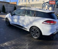 Рено Клио, объемом двигателя 1.5 л и пробегом 238 тыс. км за 7800 $, фото 6 на Automoto.ua
