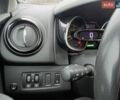 Рено Клио, объемом двигателя 1.5 л и пробегом 198 тыс. км за 9000 $, фото 19 на Automoto.ua
