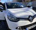 Рено Клио, объемом двигателя 1.5 л и пробегом 238 тыс. км за 7800 $, фото 1 на Automoto.ua