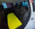 Рено Клио, объемом двигателя 1.5 л и пробегом 250 тыс. км за 8500 $, фото 8 на Automoto.ua