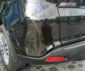 Рено Клио, объемом двигателя 1.5 л и пробегом 248 тыс. км за 7800 $, фото 11 на Automoto.ua