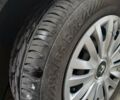 Рено Клио, объемом двигателя 1.5 л и пробегом 248 тыс. км за 7800 $, фото 12 на Automoto.ua