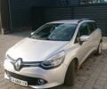 Рено Клио, объемом двигателя 1.5 л и пробегом 241 тыс. км за 7800 $, фото 1 на Automoto.ua