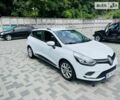 Рено Кліо, об'ємом двигуна 1.5 л та пробігом 225 тис. км за 9000 $, фото 1 на Automoto.ua