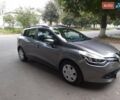 Рено Клио, объемом двигателя 1.5 л и пробегом 230 тыс. км за 8700 $, фото 1 на Automoto.ua