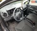 Рено Клио, объемом двигателя 1.5 л и пробегом 230 тыс. км за 8700 $, фото 23 на Automoto.ua
