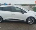 Рено Клио, объемом двигателя 0.9 л и пробегом 125 тыс. км за 8500 $, фото 1 на Automoto.ua
