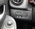 Рено Клио, объемом двигателя 1.5 л и пробегом 230 тыс. км за 8700 $, фото 21 на Automoto.ua