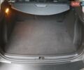 Рено Клио, объемом двигателя 1.5 л и пробегом 230 тыс. км за 8700 $, фото 7 на Automoto.ua