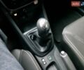 Рено Клио, объемом двигателя 1.5 л и пробегом 230 тыс. км за 8700 $, фото 14 на Automoto.ua