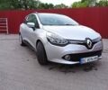 Рено Кліо, об'ємом двигуна 1.5 л та пробігом 185 тис. км за 9700 $, фото 1 на Automoto.ua