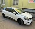 Рено Кліо, об'ємом двигуна 1.5 л та пробігом 215 тис. км за 6500 $, фото 5 на Automoto.ua