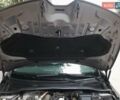 Рено Клио, объемом двигателя 1.5 л и пробегом 230 тыс. км за 8700 $, фото 8 на Automoto.ua