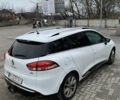 Рено Клио, объемом двигателя 1.46 л и пробегом 196 тыс. км за 9800 $, фото 10 на Automoto.ua