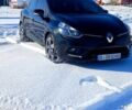 Рено Кліо, об'ємом двигуна 1.5 л та пробігом 186 тис. км за 9200 $, фото 1 на Automoto.ua