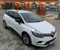 Рено Клио, объемом двигателя 1.46 л и пробегом 196 тыс. км за 9800 $, фото 13 на Automoto.ua