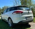 Рено Кліо, об'ємом двигуна 1.46 л та пробігом 207 тис. км за 9000 $, фото 5 на Automoto.ua