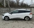 Рено Клио, объемом двигателя 1.46 л и пробегом 196 тыс. км за 9800 $, фото 1 на Automoto.ua