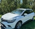 Рено Кліо, об'ємом двигуна 1.46 л та пробігом 207 тис. км за 9000 $, фото 1 на Automoto.ua