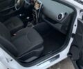 Рено Клио, объемом двигателя 1.46 л и пробегом 196 тыс. км за 9800 $, фото 9 на Automoto.ua