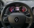 Рено Клио, объемом двигателя 1.46 л и пробегом 196 тыс. км за 9800 $, фото 5 на Automoto.ua