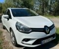 Рено Кліо, об'ємом двигуна 1.46 л та пробігом 207 тис. км за 9000 $, фото 3 на Automoto.ua