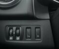 Рено Клио, объемом двигателя 1.46 л и пробегом 196 тыс. км за 9800 $, фото 1 на Automoto.ua