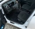 Рено Клио, объемом двигателя 1.46 л и пробегом 196 тыс. км за 9800 $, фото 6 на Automoto.ua