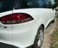 Рено Кліо, об'ємом двигуна 1.46 л та пробігом 207 тис. км за 9000 $, фото 8 на Automoto.ua