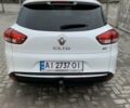Рено Клио, объемом двигателя 1.46 л и пробегом 196 тыс. км за 9800 $, фото 16 на Automoto.ua