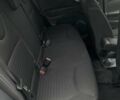 Рено Клио, объемом двигателя 1.46 л и пробегом 196 тыс. км за 9800 $, фото 8 на Automoto.ua