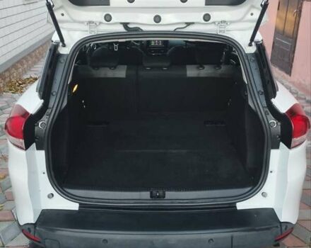 Рено Кліо, об'ємом двигуна 0 л та пробігом 189 тис. км за 8999 $, фото 16 на Automoto.ua