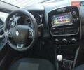Рено Кліо, об'ємом двигуна 0 л та пробігом 189 тис. км за 8999 $, фото 10 на Automoto.ua