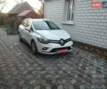 Рено Кліо, об'ємом двигуна 0 л та пробігом 189 тис. км за 8999 $, фото 1 на Automoto.ua
