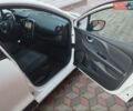 Рено Кліо, об'ємом двигуна 0 л та пробігом 189 тис. км за 8999 $, фото 13 на Automoto.ua