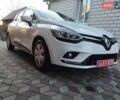 Рено Кліо, об'ємом двигуна 0 л та пробігом 189 тис. км за 8999 $, фото 3 на Automoto.ua