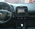 Рено Кліо, об'ємом двигуна 0 л та пробігом 189 тис. км за 8999 $, фото 18 на Automoto.ua